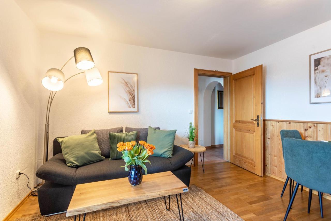 1 Haus Reichl *